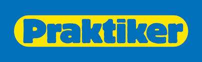 praktiker