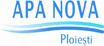 Apa Nova