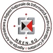 ARNIEC