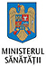 Ministerul Sanatatii