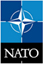 Nato