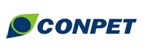 conpet