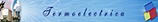 Termoelectrica