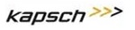 kapsch