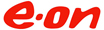 Eon