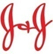 J & J