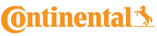 Continental
