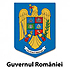 Guvernul Romaniei