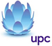 UPC