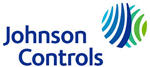J Control
