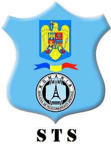 STS