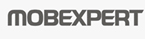 Mobexpert