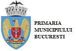 pmb