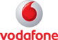Vodafone