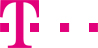 Telekom Romania