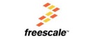 freescale
