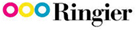 Ringier