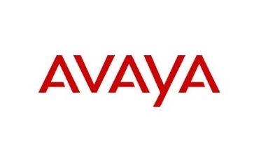 Avaya