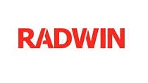 Radwin