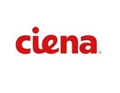 Ciena