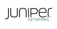 juniper