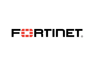 fortinet