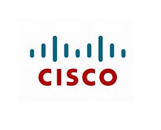 Cisco