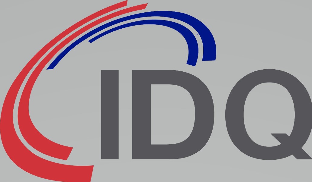 IDQuantique