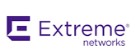 Extreme Networks