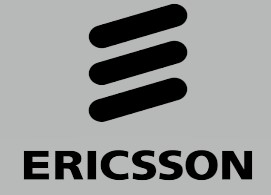 Ericsson