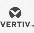Vertiv
