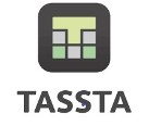 Tassta