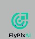 Flypix